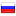 peresvet-ug.ru hosted country